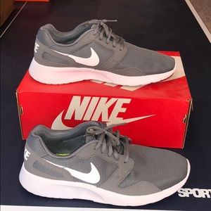 Nike Kaishi